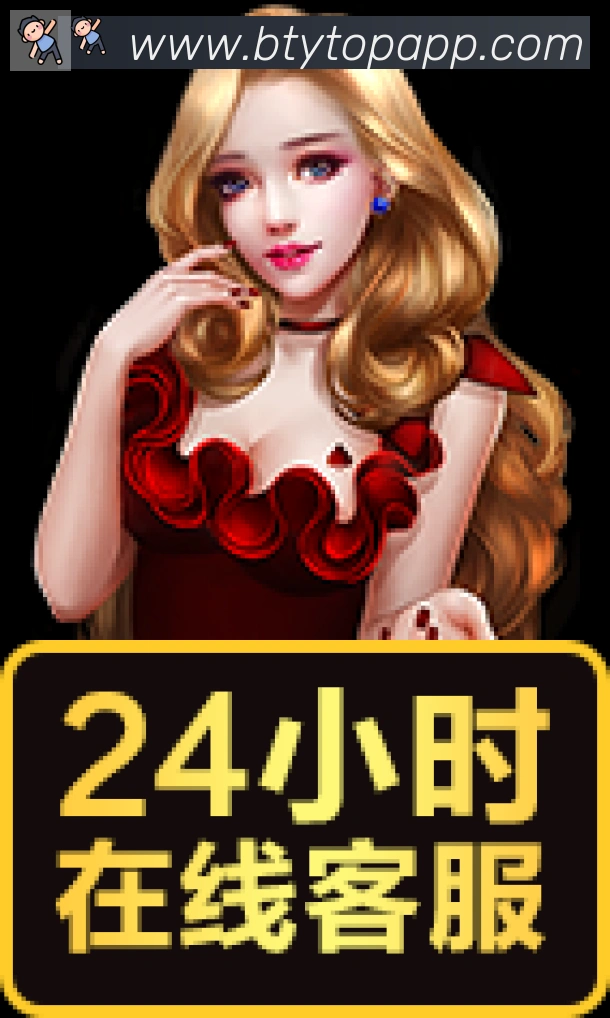 数据分析功能